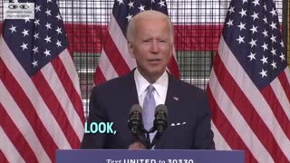 The Best Of Joe Biden...🤪