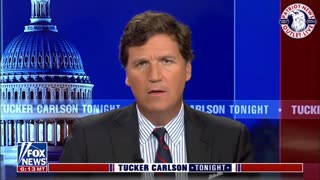 Tucker Carlson Tonight (Full episode) - Tuesday, February 28