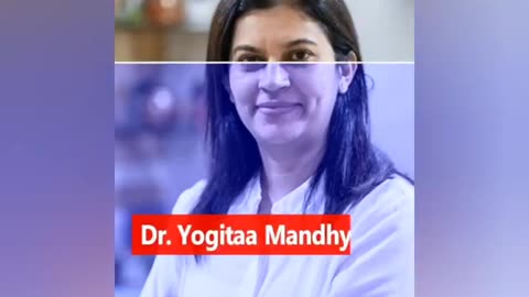 Shape and Strength: Your Trusted Weight Loss Doctor in Kolkata