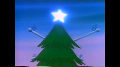 December 12, 1997 - True Value Hardware Stores for Christmas