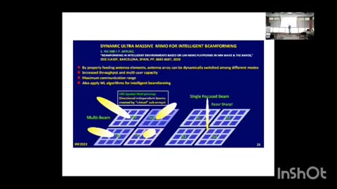 (DARPA) GRAPHENE PLASMONIC NANO TERAHERTZ ANTENNA COVID MRNAS NOTHING MORE THAN BIO-NANO MACHINES