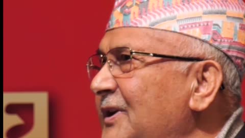 Tons cervicalia _ पिलो टन टन _ Kp Oli