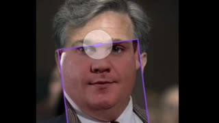 Wray <> Farley