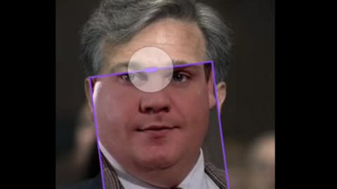 Wray <> Farley