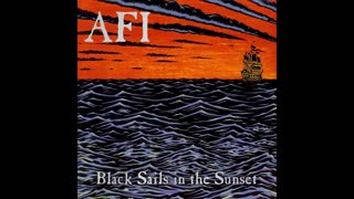 AFI - At a Glance