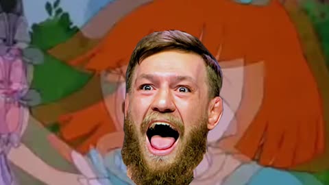 Conor McGregor buys BKFC