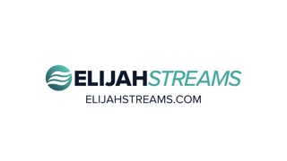 ElijahStreams Is Hiring!