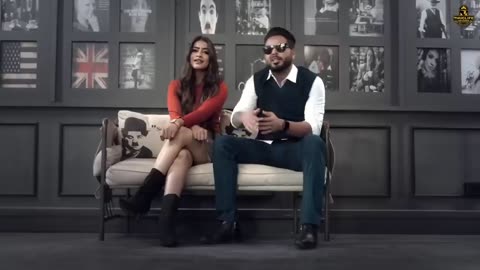 Shartan_Offcial_Video_Khan_Bhaini__Mankirat_pannu_New_Punjabi_song_2021_