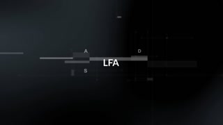 LFA Live