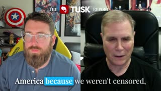 A Milwaukee radio station agreed to censorship — The TUSK Report