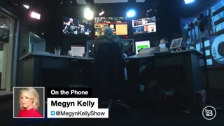 Bill O’Reilly, Megyn Kelly give INSIDE VIEW on Tucker Carlson/Fox News