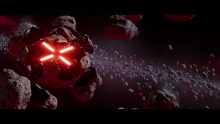 Star Atlas (2023) - Trailer