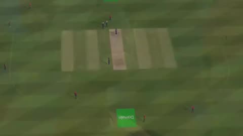 Cricket 19 highlights