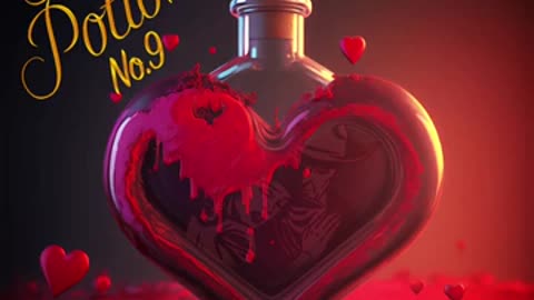NEW MUSIC: Zack Spade " Love Potion No 9 Ft Via Angel " (Official Audio) ~ YES or NO ??