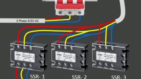 Electric house wiring full detail 100%