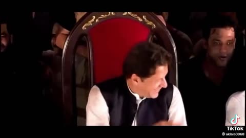 Imran khan