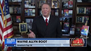 America's Top 10 for 3/25/23 - Segment 1