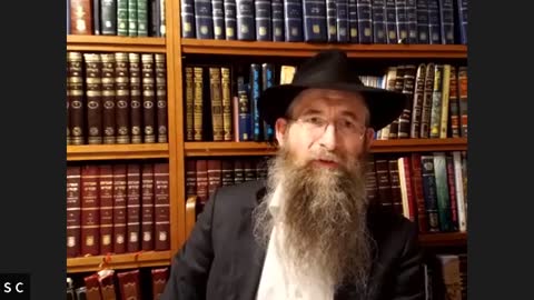 Kinus Torah, Isru Chag Shavuos 6/7/2022
