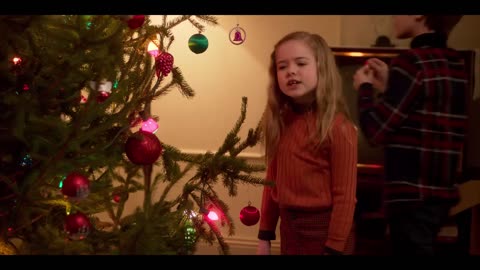 A Christmas Story Christmas – Official Trailer
