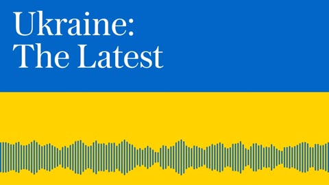 Zelensky tells Russia ‘war is coming home’ as Ukraine makes new gains in Kursk I Ukraine: The Latest