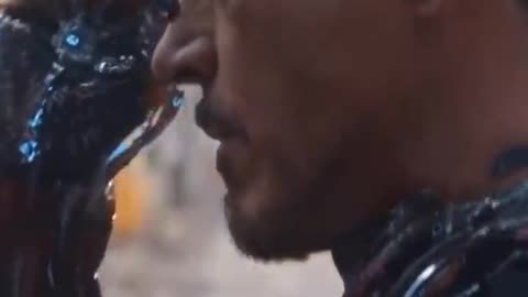 iron man suitup endgame what the fuck just wow fiiling