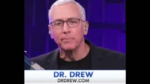 Dr. Drew spits FIRE about how medical decisions have been ceded to bureaucrats