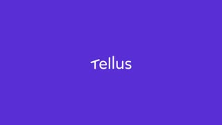 💰 Tellus Investing: Why Settle for Less When You Can Earn More? 🚀