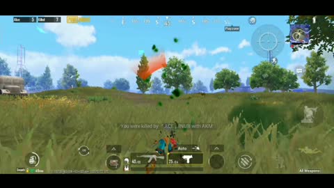 Pubg mobile.Bgmi.#pubgmobile #shorts #pubgshorts #ytshorts