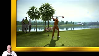 Golf Anthology | Tiger Woods PGA Tour 14 [PS3] |