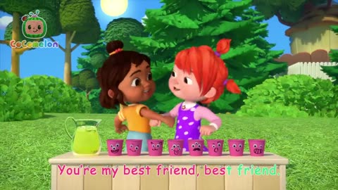 Best_Friend_Forever_Song!_with_My_Bestie!___CoComelon_Nursery_Rhymes___Kids_Songs.