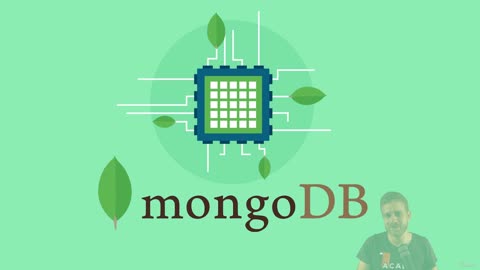 introduction 001 mongodb