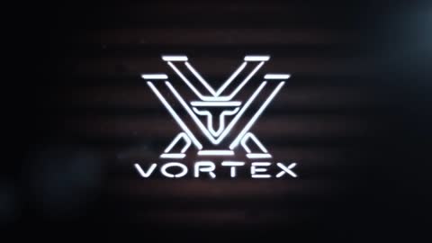 Прицел Vortex Golden Eagle HD для спортивной стрельбы