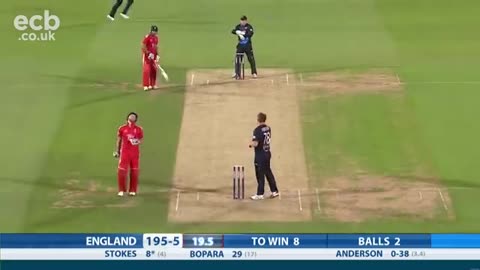 England vs New Zealand: A Classic Rivalry Renewed!