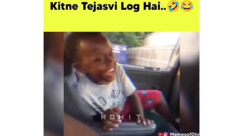 Wah Kya scene hai Ep X Dank Indian Memes Trending Memes Indian Memes Compilation