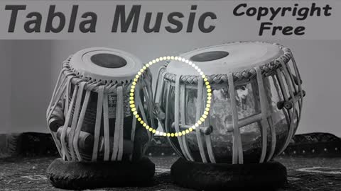 tabla music