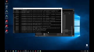 Installing Project Zomboid Dedicated Server On Windows Server 2019!!!