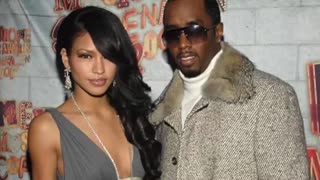 DIDDY DO IT? All the deaths + violence surrounding Diddy