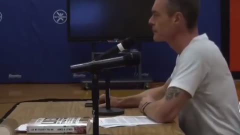 Dad *DESTROYS* School Board in Epic Rant on Rights in America, Then Demands All of Them Resign