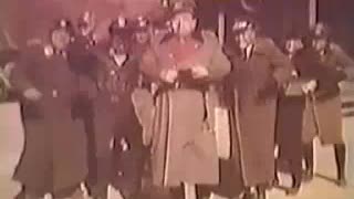 HOGAN'S HEROES CBS PROMO 1967