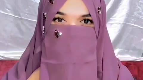 Hijab