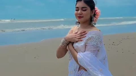 Viral video | TikTok | funny video | short video | beautiful video | beach video