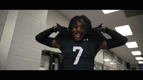 Behind the Scenes: Willis ISD VYPE Fall 2021 Media Day