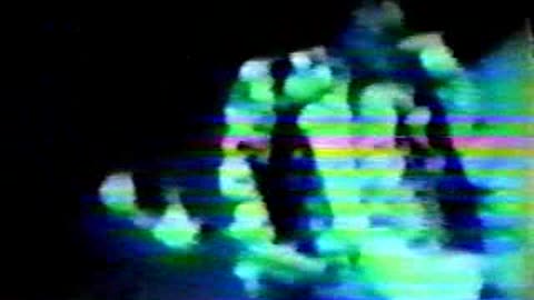Dusty Springfield with Jimi Hendrix - Mockingbird = Psychedelic TV Broadcast 1968