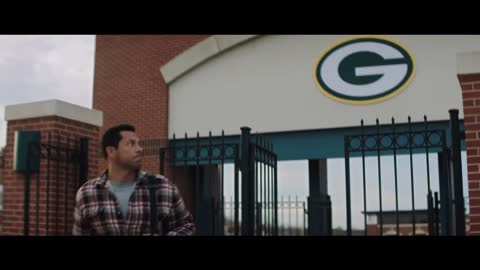 Official Trailer - Zachary Levi, Anna Paquin, and Dennis Quaid