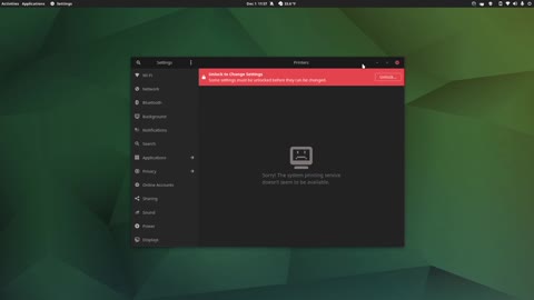 Decision made (I think) KDE Neon!