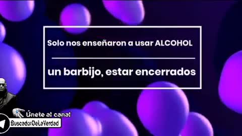 Porque no nos hablan de la verdadera salud - Como proteger nuestra salud