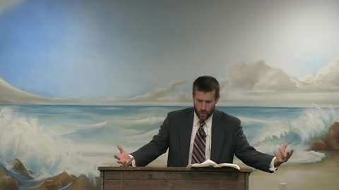 The Gospel of Thomas Exposed | Pastor Steven Anderson | Sermon Clip