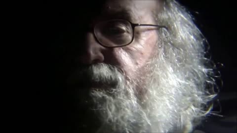 Stanley Kubrick Confesses To Faking The Moon Landings Raw Interview