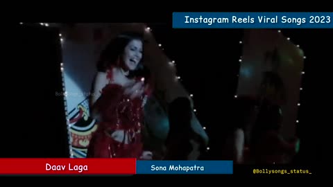 "Despacito Vibes with Bollywood Elegance: Trending Reels Songs ft. [Bollywood Actress Name] 🎶✨ #Re