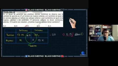 ADC SEMESTRAL 2022 Semana 02 ARITMETICA Y ALGEBRA S2